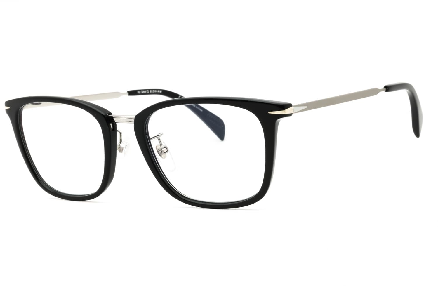 David Beckham DB 7060/F/BB — Lunettes de Vue 1