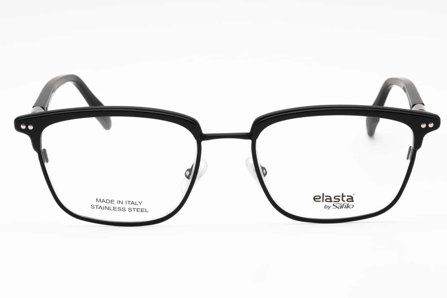 Elasta E 8008 — Lunettes de Vue 2