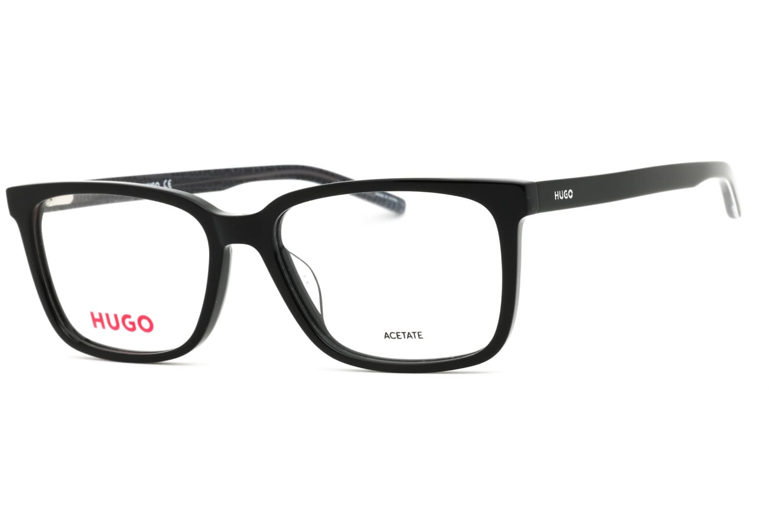 HUGO HG 1010 — Lunettes de Vue 3