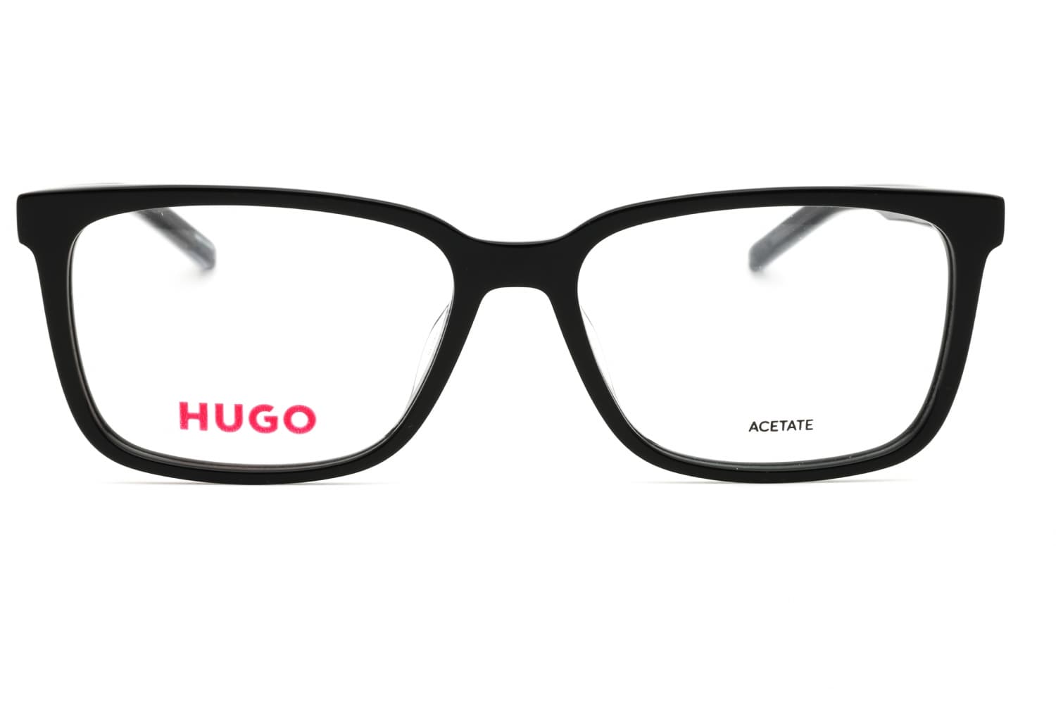 HUGO HG 1010 — Lunettes de Vue 4