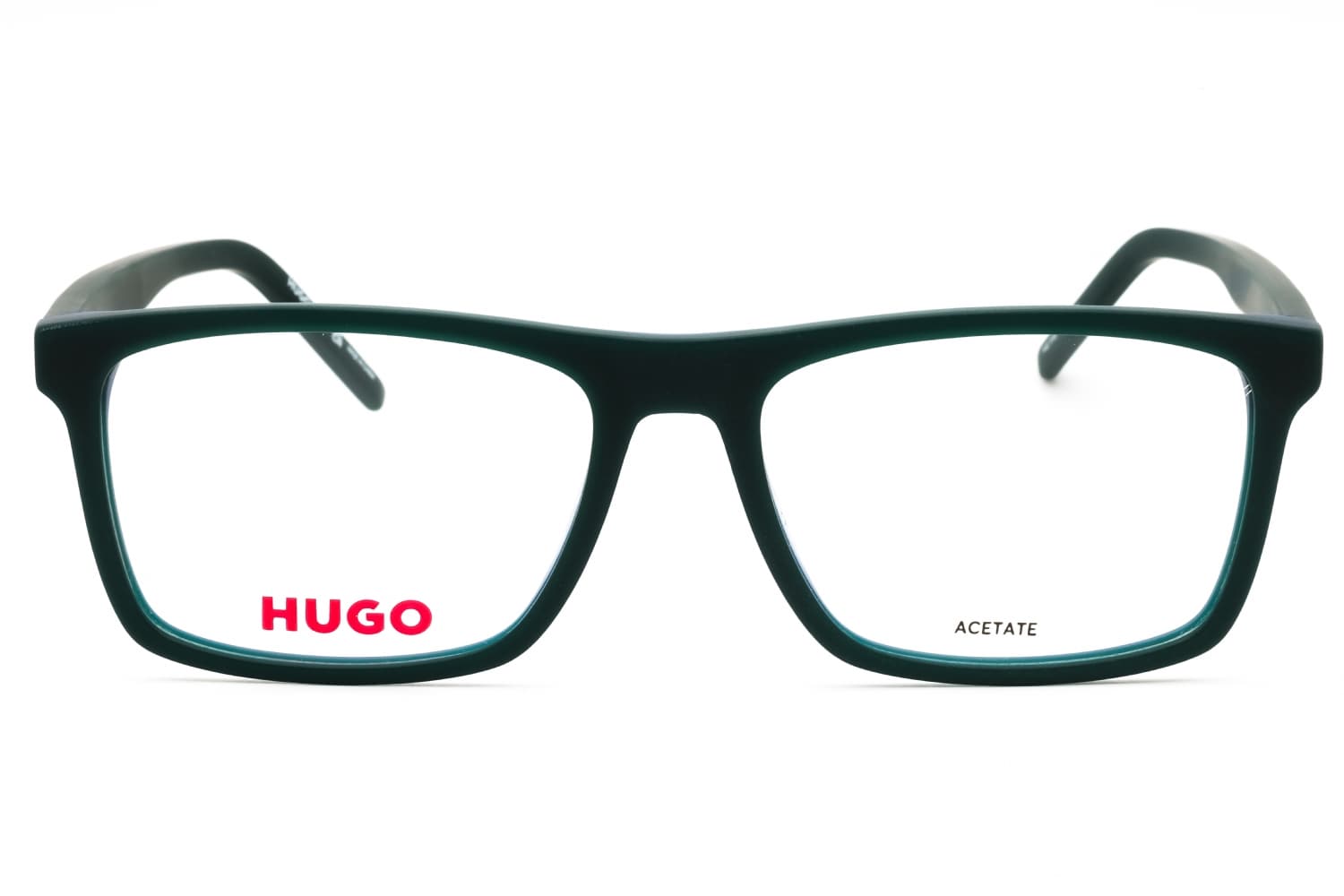 HUGO HG 1198 — Lunettes de Vue 3