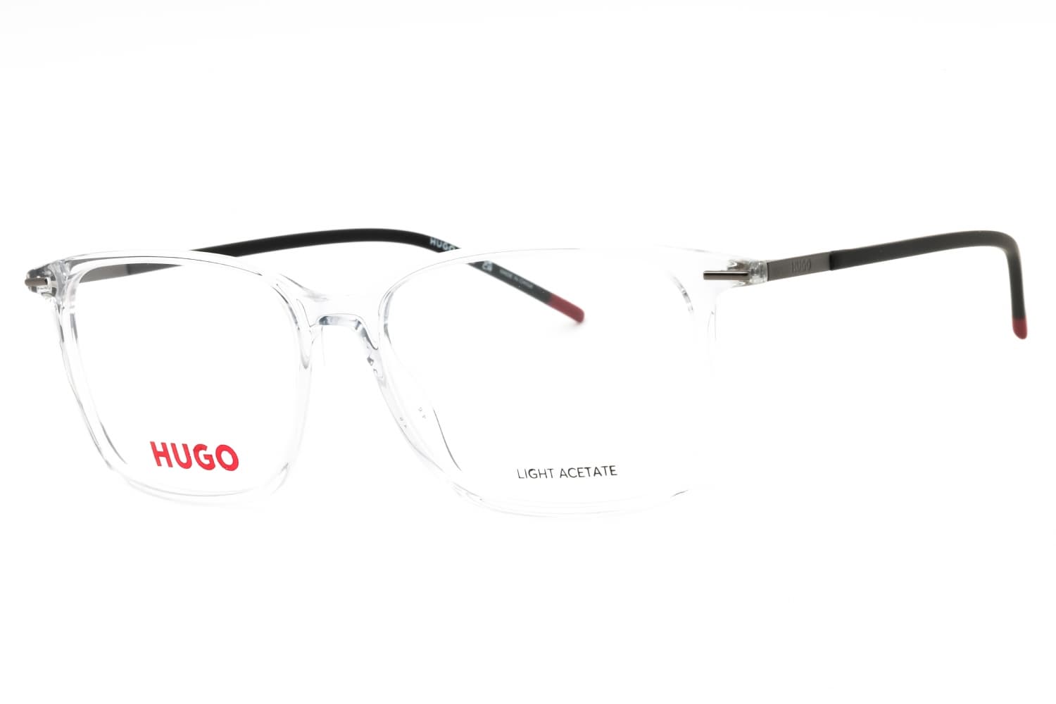 HUGO HG 1271 — Lunettes de Vue 1