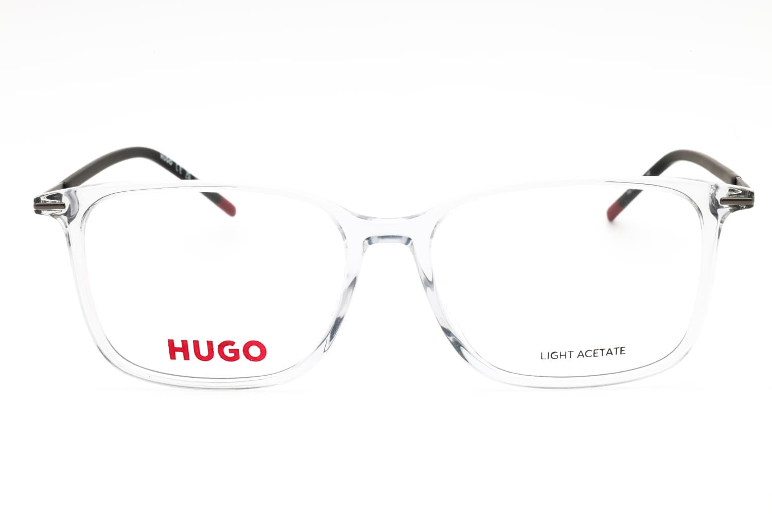 HUGO HG 1271 — Lunettes de Vue 2