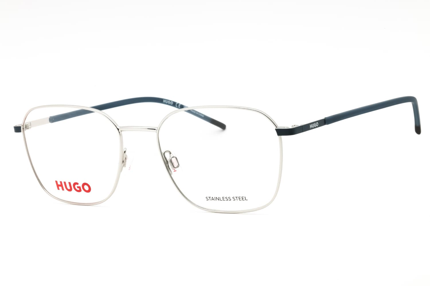 HUGO HG 1273 — Lunettes de Vue 1