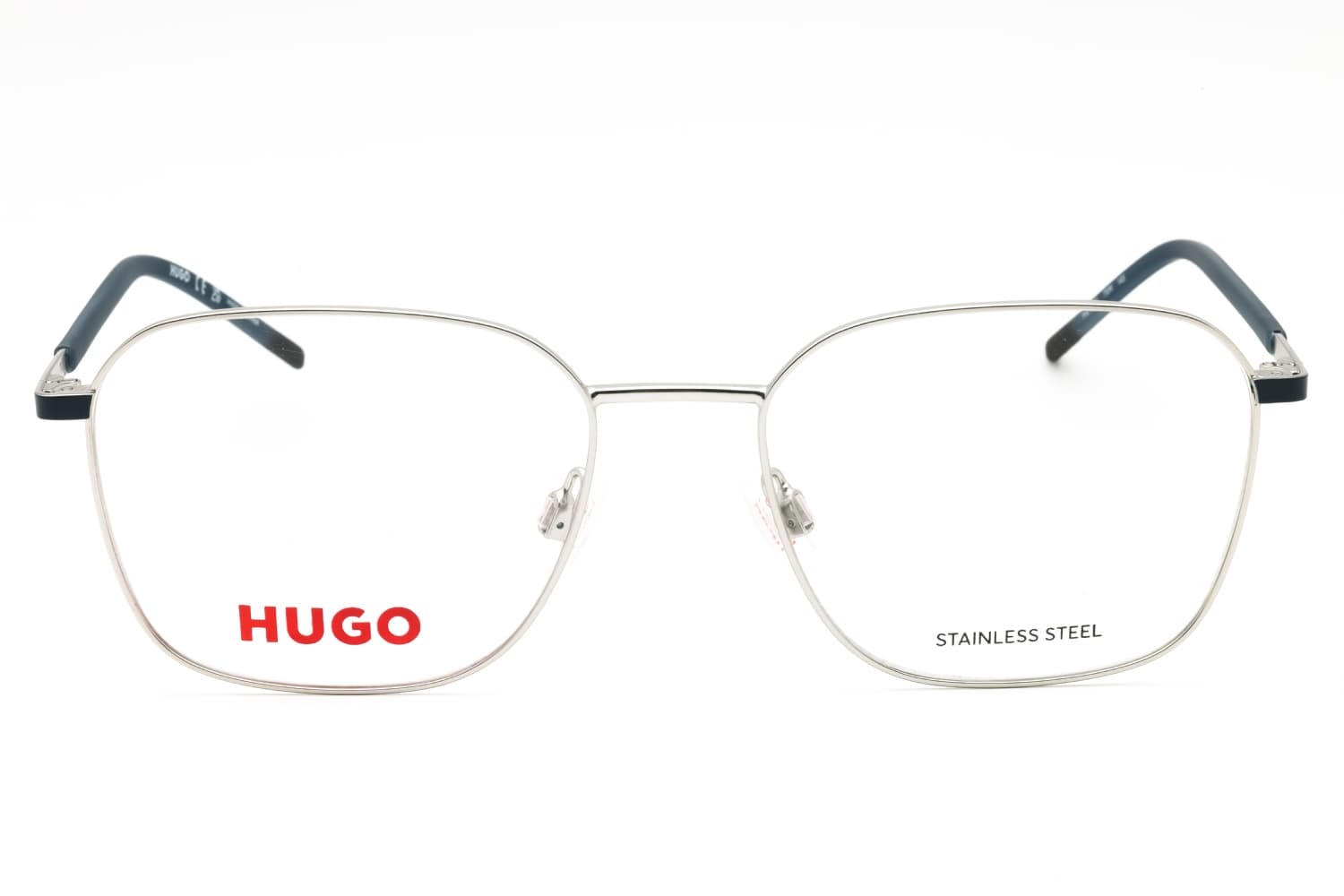HUGO HG 1273 — Lunettes de Vue 2