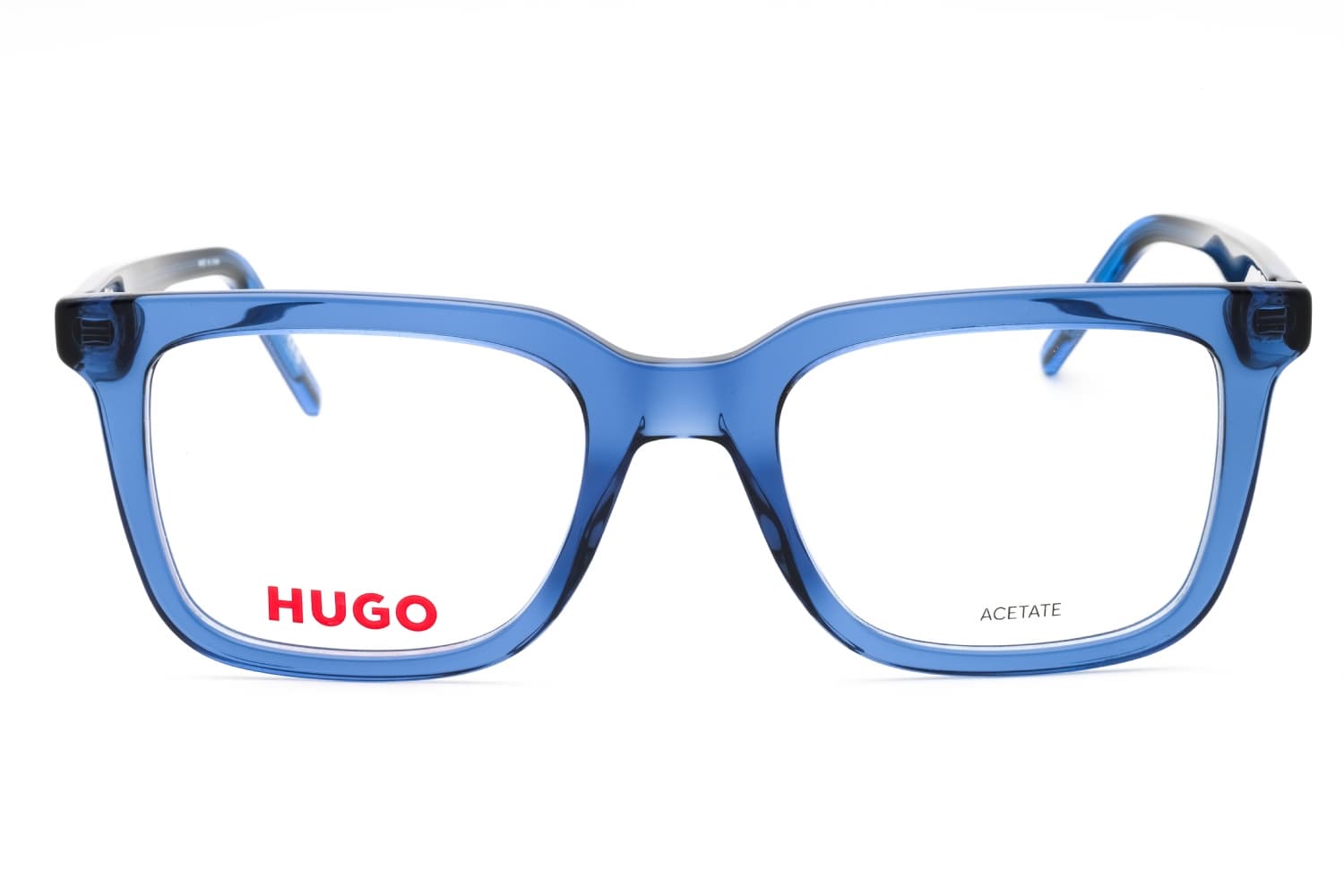 HUGO HG 1300 — Lunettes de Vue 3