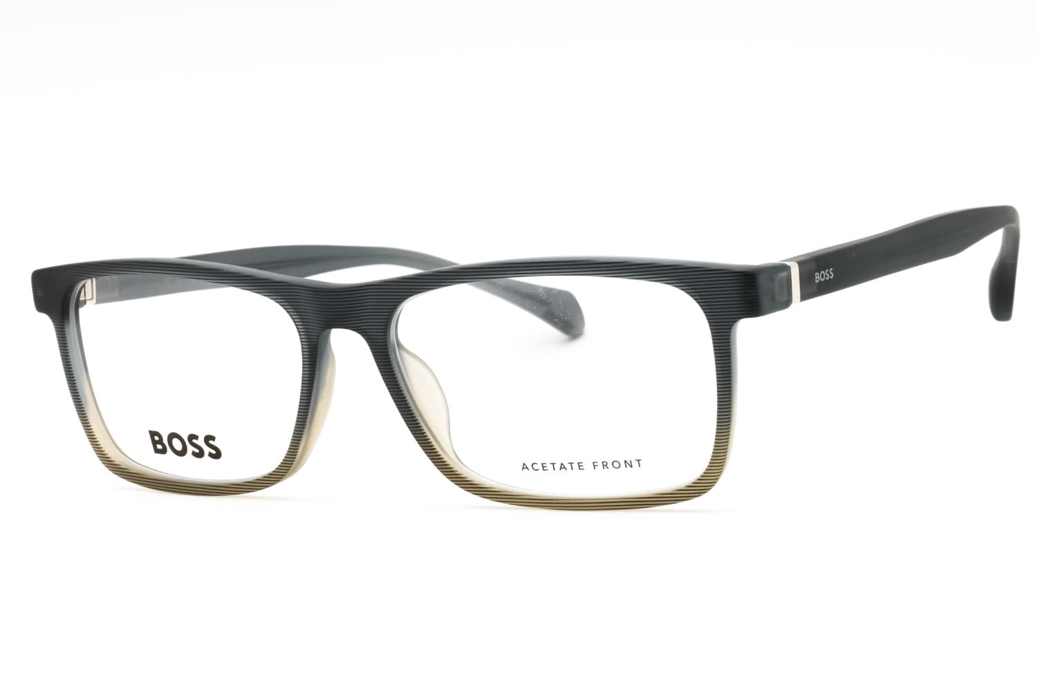 Hugo Boss BOSS 1084/IT — Lunettes de Vue 1