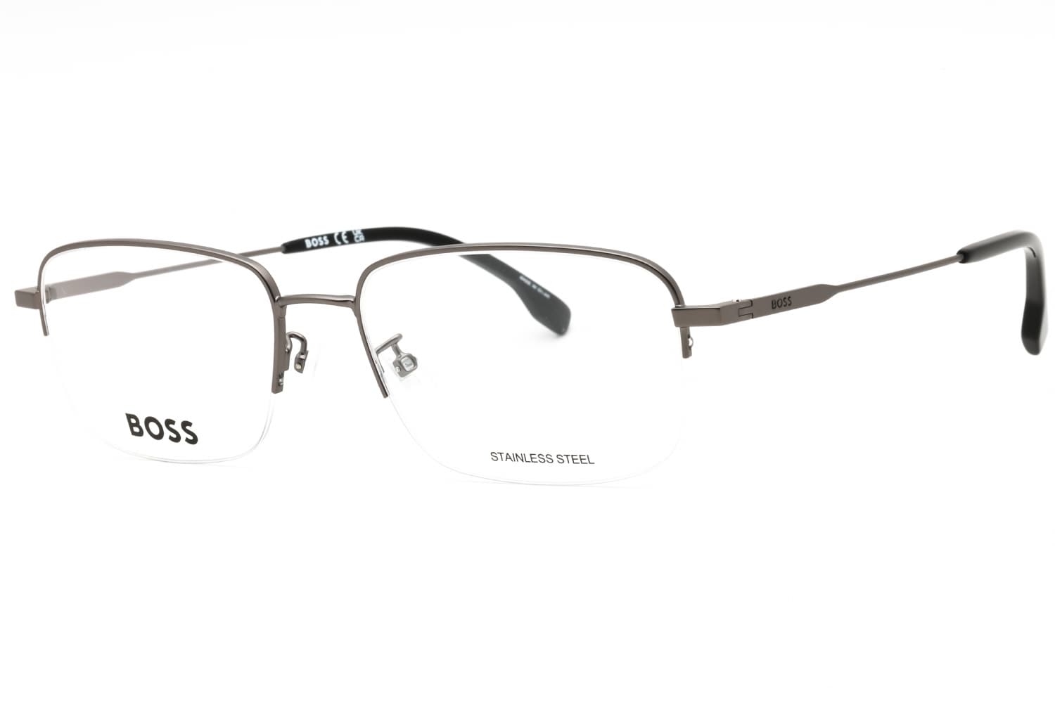 Hugo Boss BOSS 1289/F — Lunettes de Vue 1