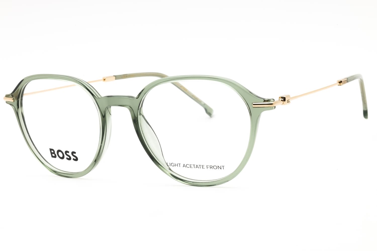 Hugo Boss BOSS 1481 — Lunettes de Vue 1