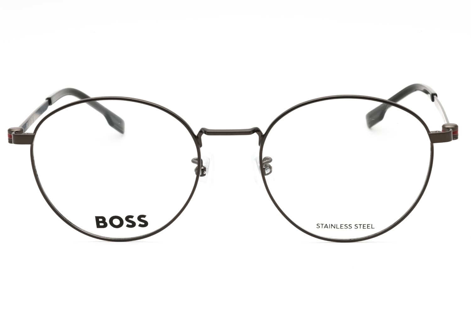 Hugo Boss BOSS 1539/F — Lunettes de Vue 2