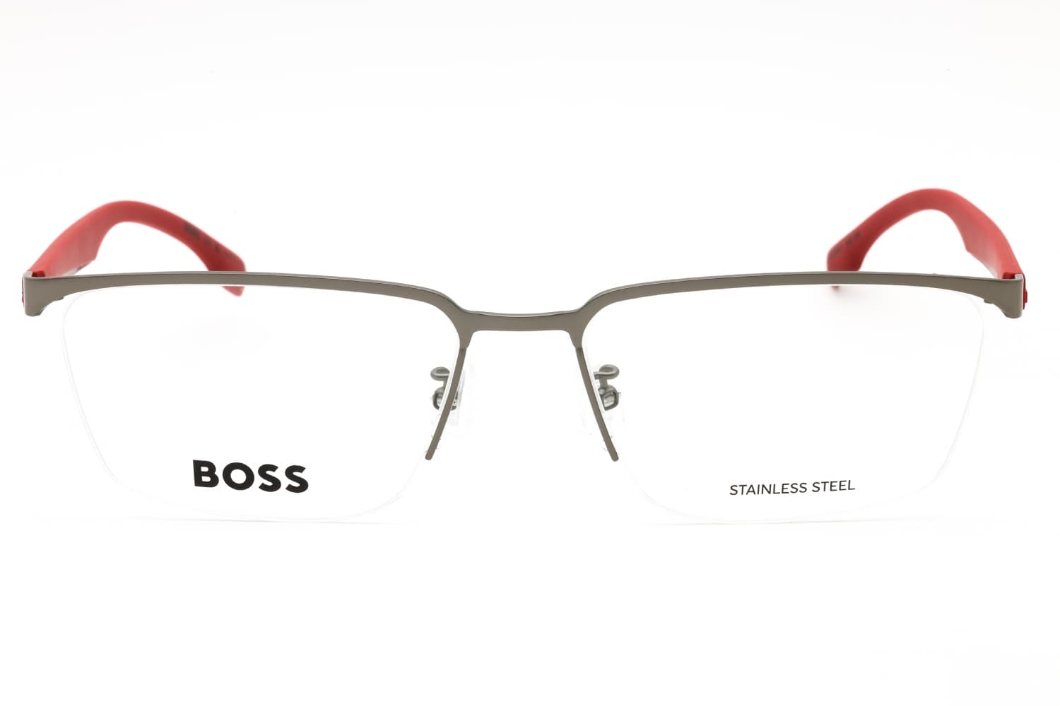 Hugo Boss BOSS 1543/F — Lunettes de Vue 2