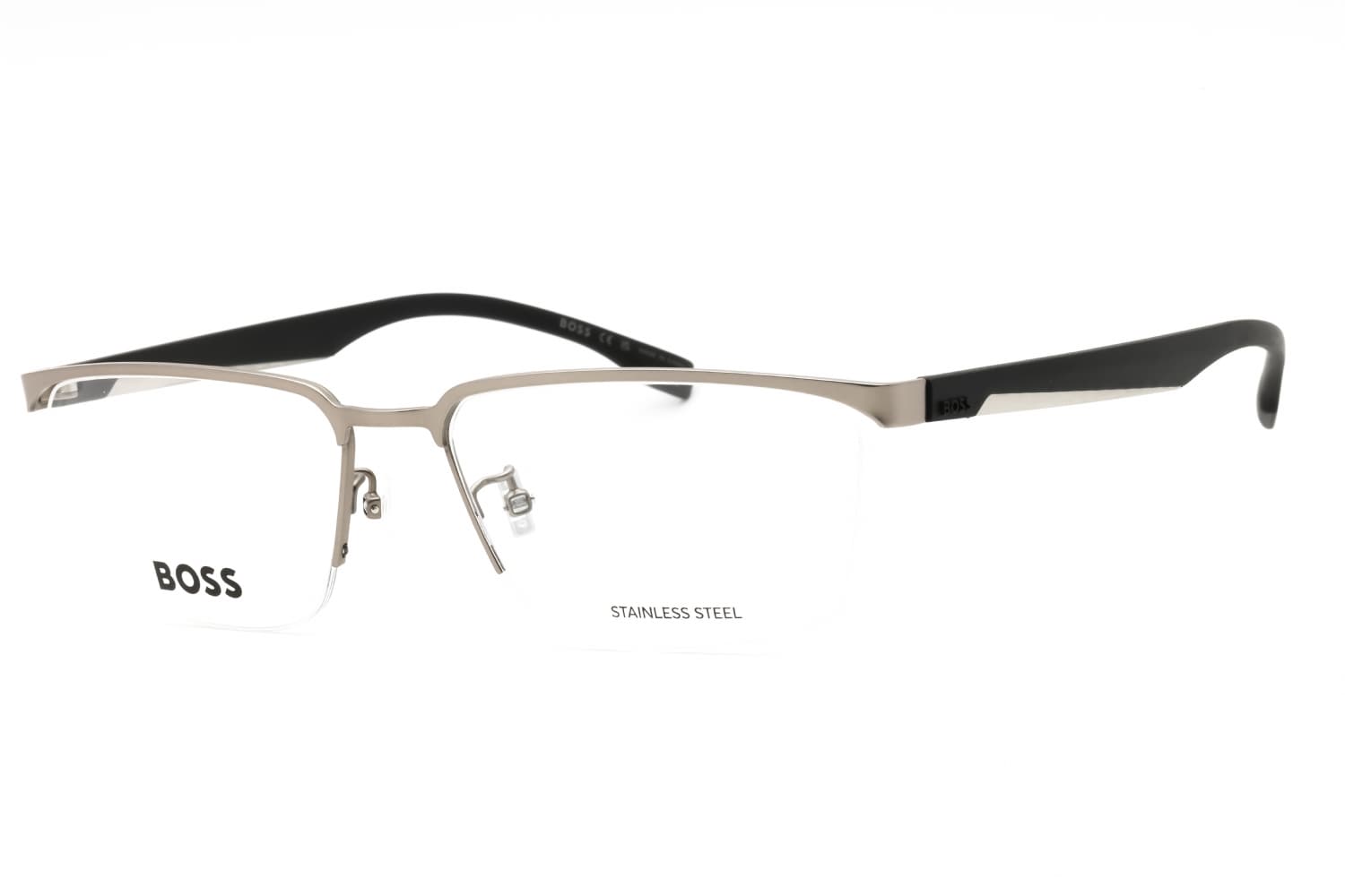 Hugo Boss BOSS 1543/F — Lunettes de Vue 3