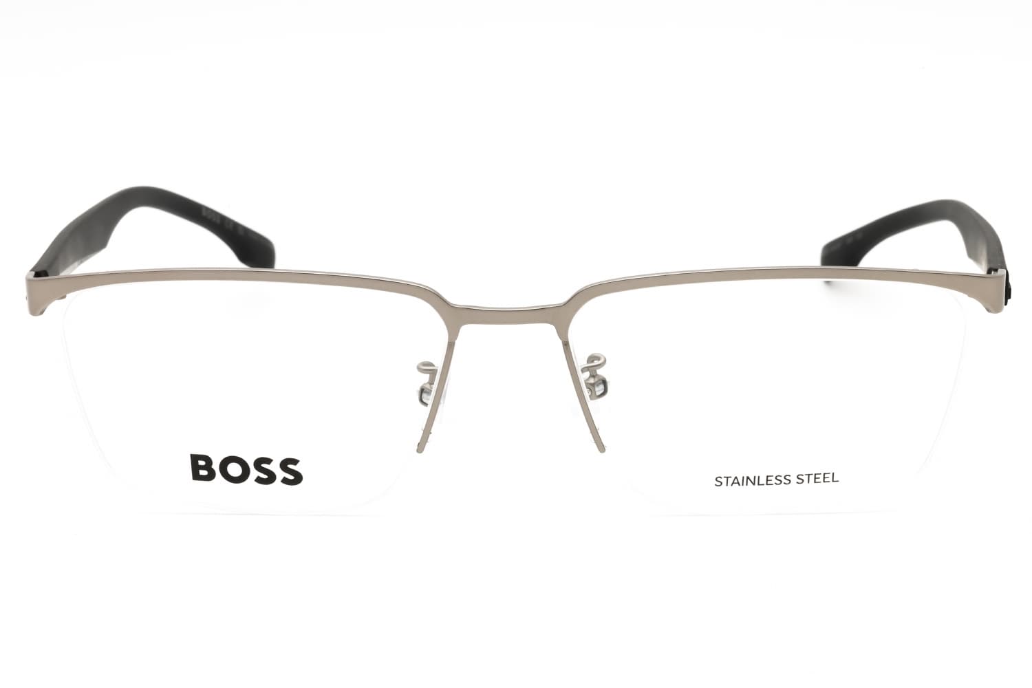 Hugo Boss BOSS 1543/F — Lunettes de Vue 4