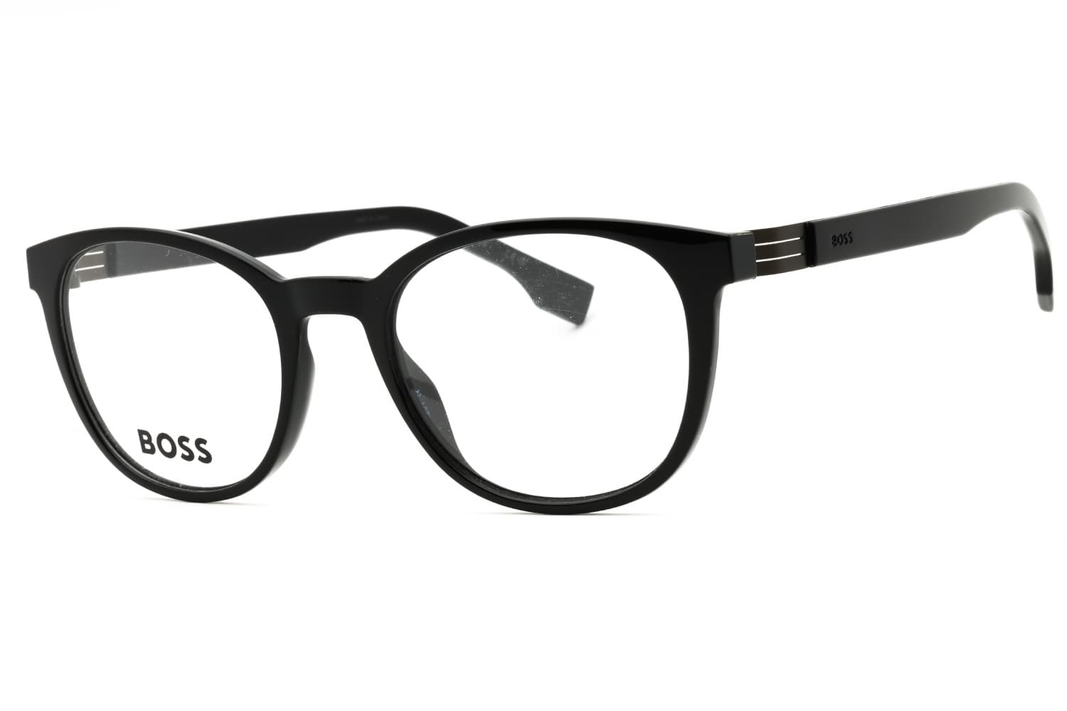 Hugo Boss BOSS 1577 — Lunettes de Vue 1