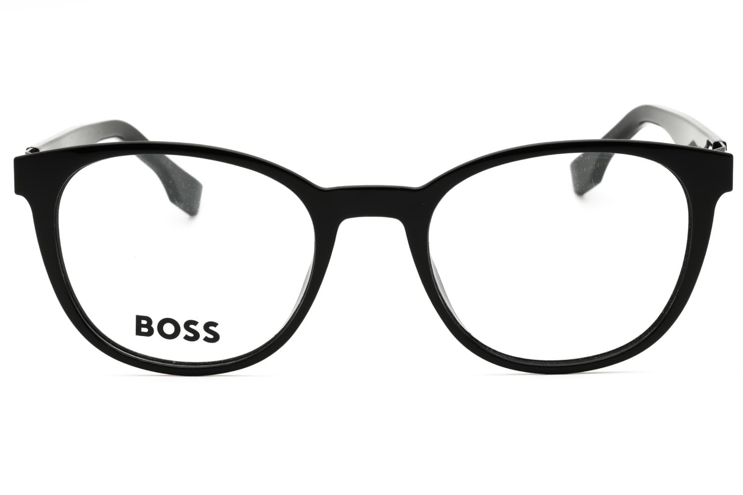 Hugo Boss BOSS 1577 — Lunettes de Vue 2