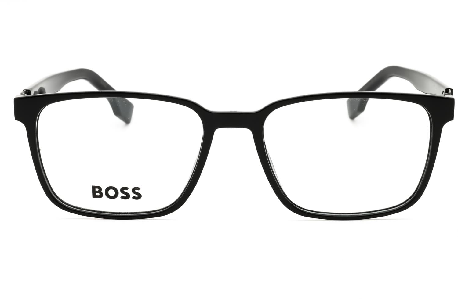Hugo Boss BOSS 1578 — Lunettes de Vue 4