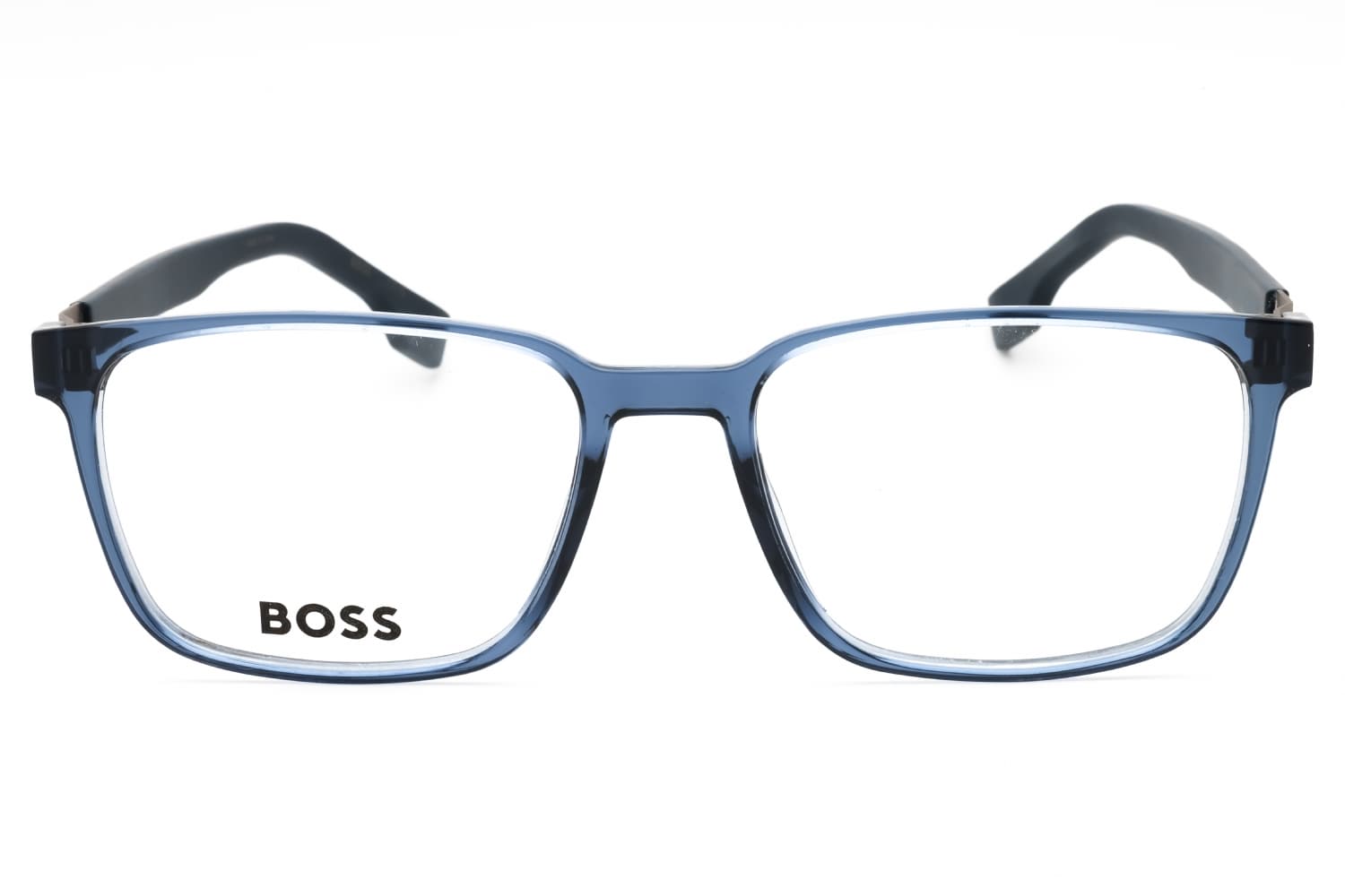 Hugo Boss BOSS 1578 — Lunettes de Vue 2