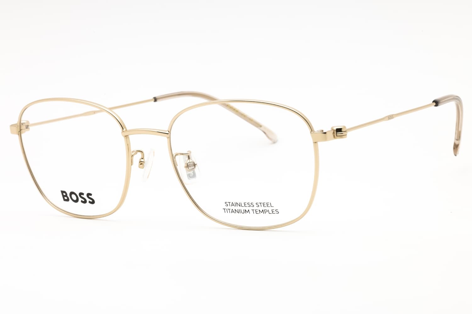 Hugo Boss BOSS 1620/F — Lunettes de Vue 1