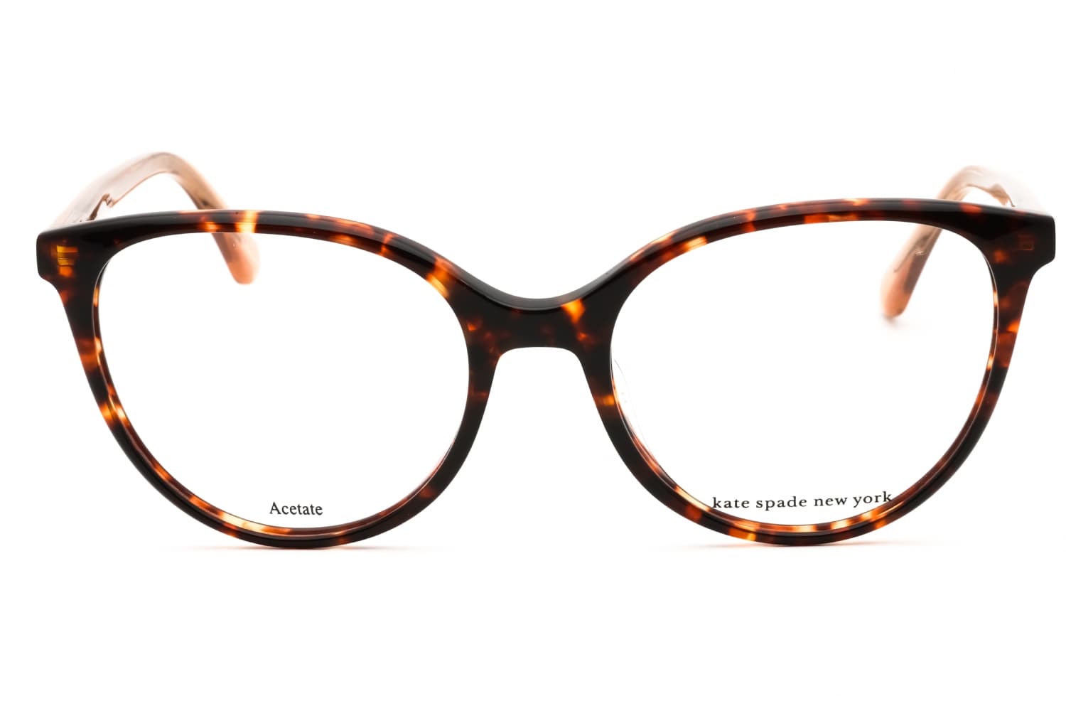 Kate Spade Adelle — Lunettes de Vue 4