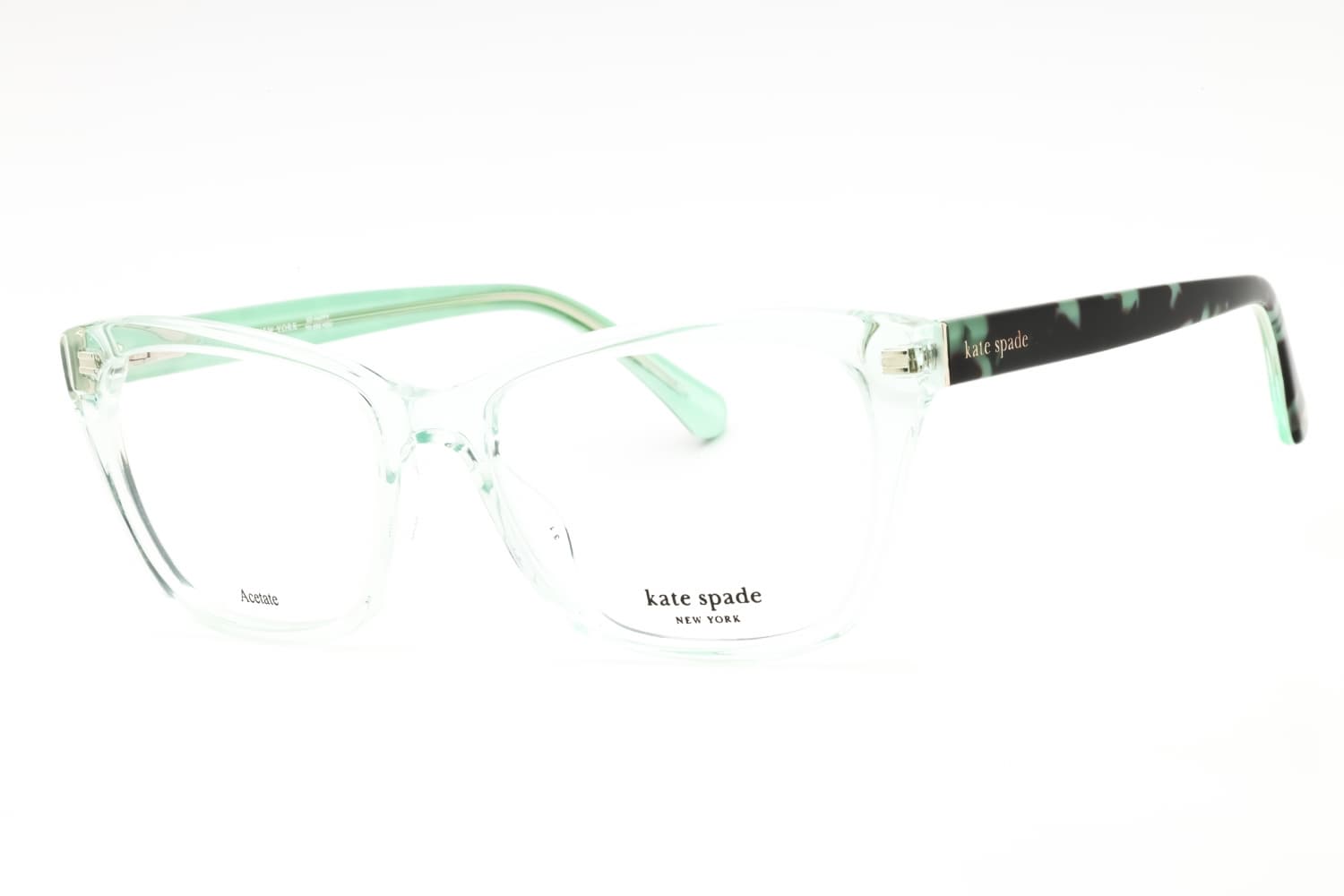 Kate Spade CELESTINE — Lunettes de Vue 3