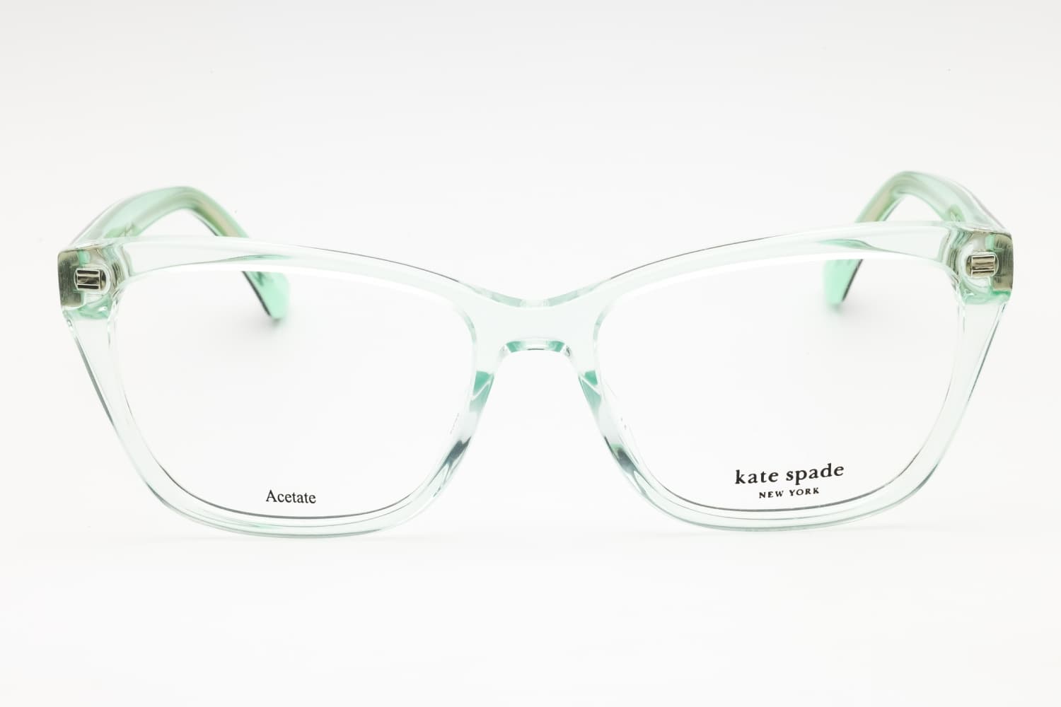 Kate Spade CELESTINE — Lunettes de Vue 4