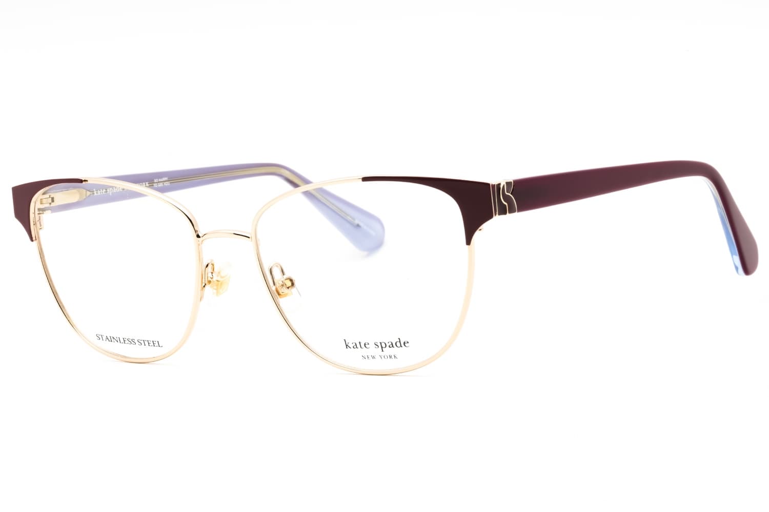 Kate Spade DOVE/G — Lunettes de Vue 1