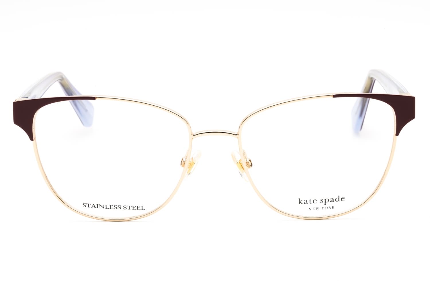 Kate Spade DOVE/G — Lunettes de Vue 2