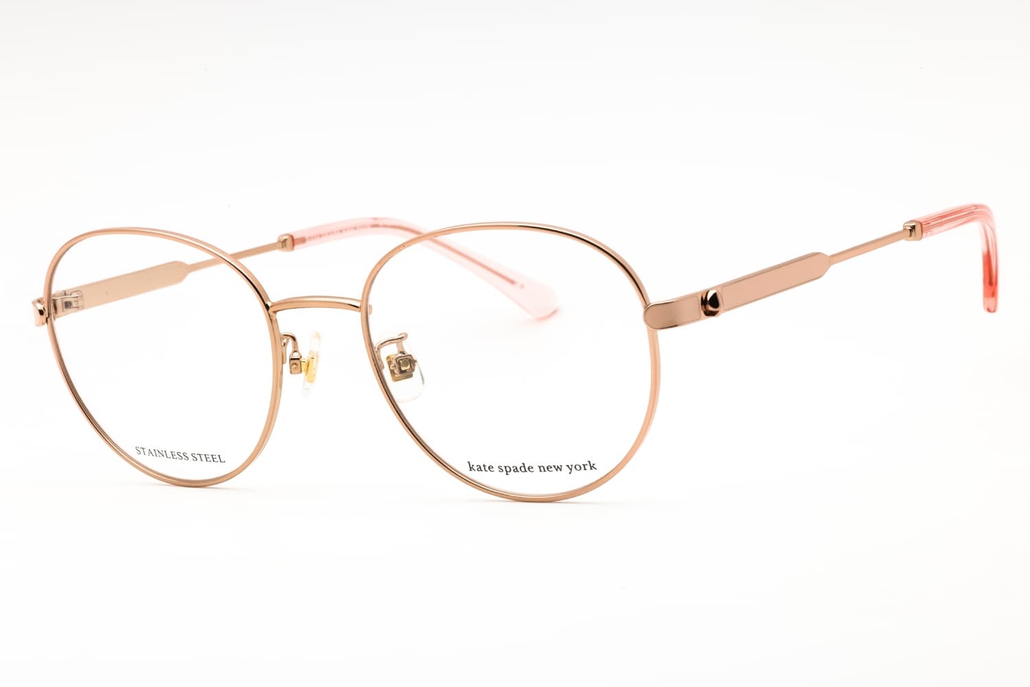 Kate Spade JALISA/F — Lunettes de Vue 3