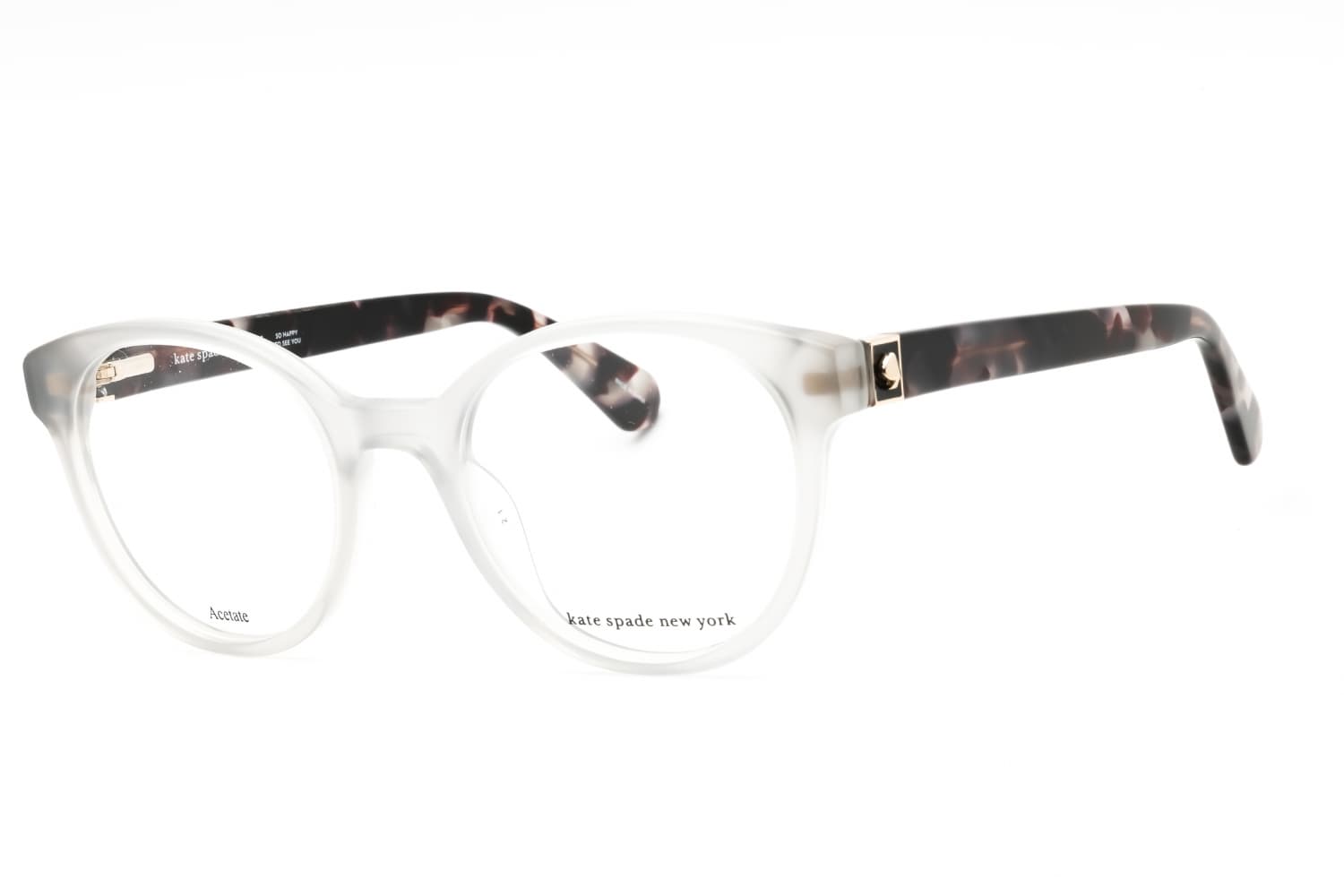 Kate Spade Marcilee — Lunettes de Vue 3