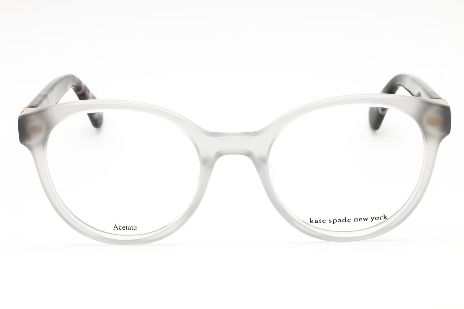 Kate Spade Marcilee — Lunettes de Vue 6
