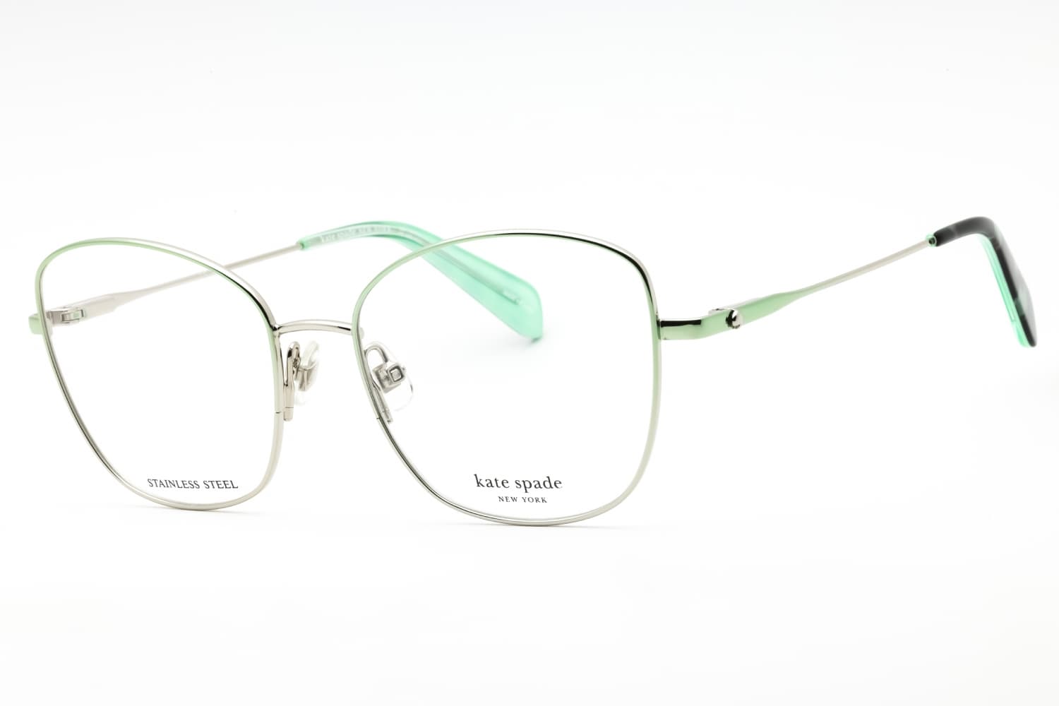 Kate Spade SERENITY/G — Lunettes de Vue 1