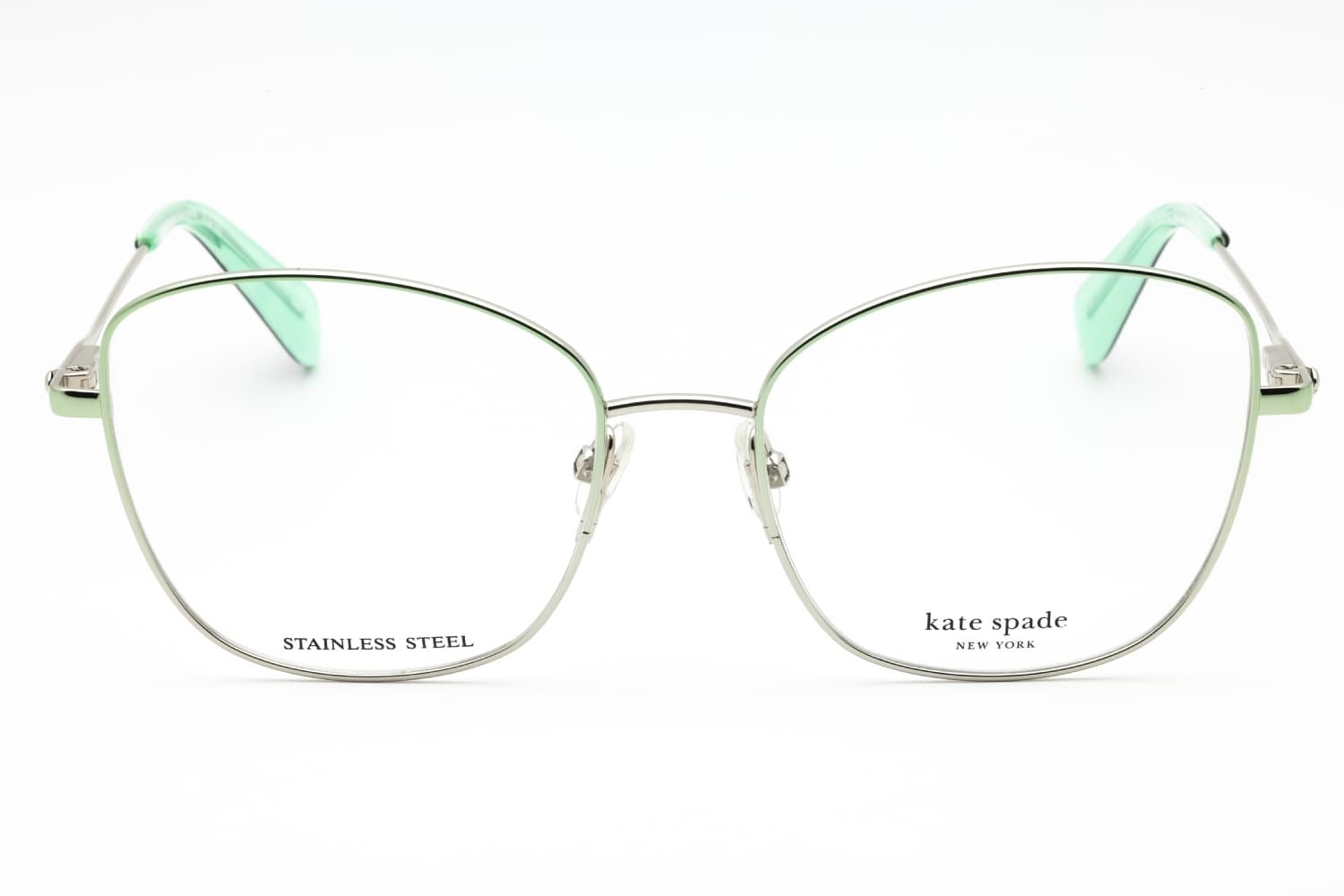 Kate Spade SERENITY/G — Lunettes de Vue 2