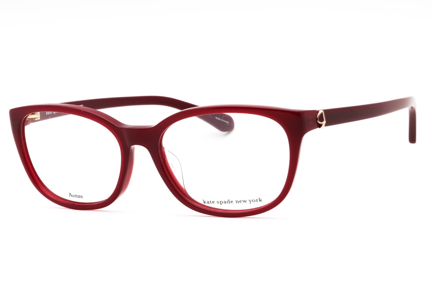 Kate Spade TRULEE/F — Lunettes de Vue 1