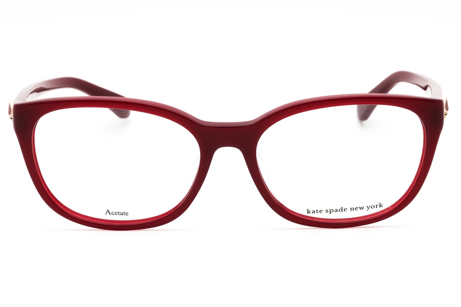 Kate Spade TRULEE/F — Lunettes de Vue 2