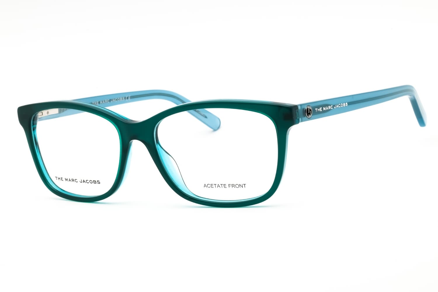 Marc Jacobs MARC 558 — Lunettes de Vue 1