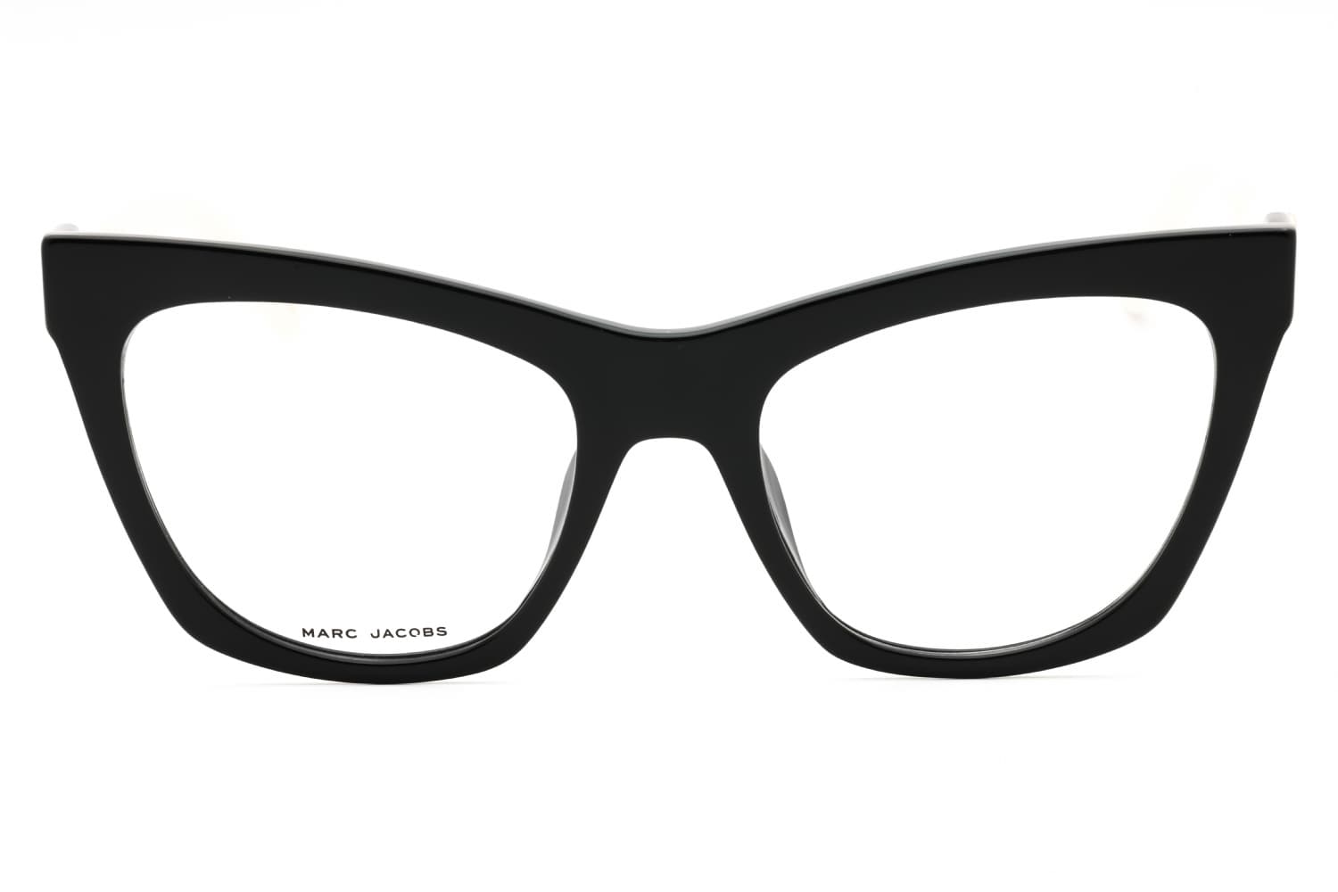 Marc Jacobs MARC 649 — Lunettes de Vue 6