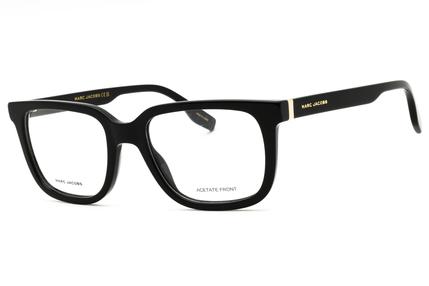 Marc Jacobs MARC 685 — Lunettes de Vue 3