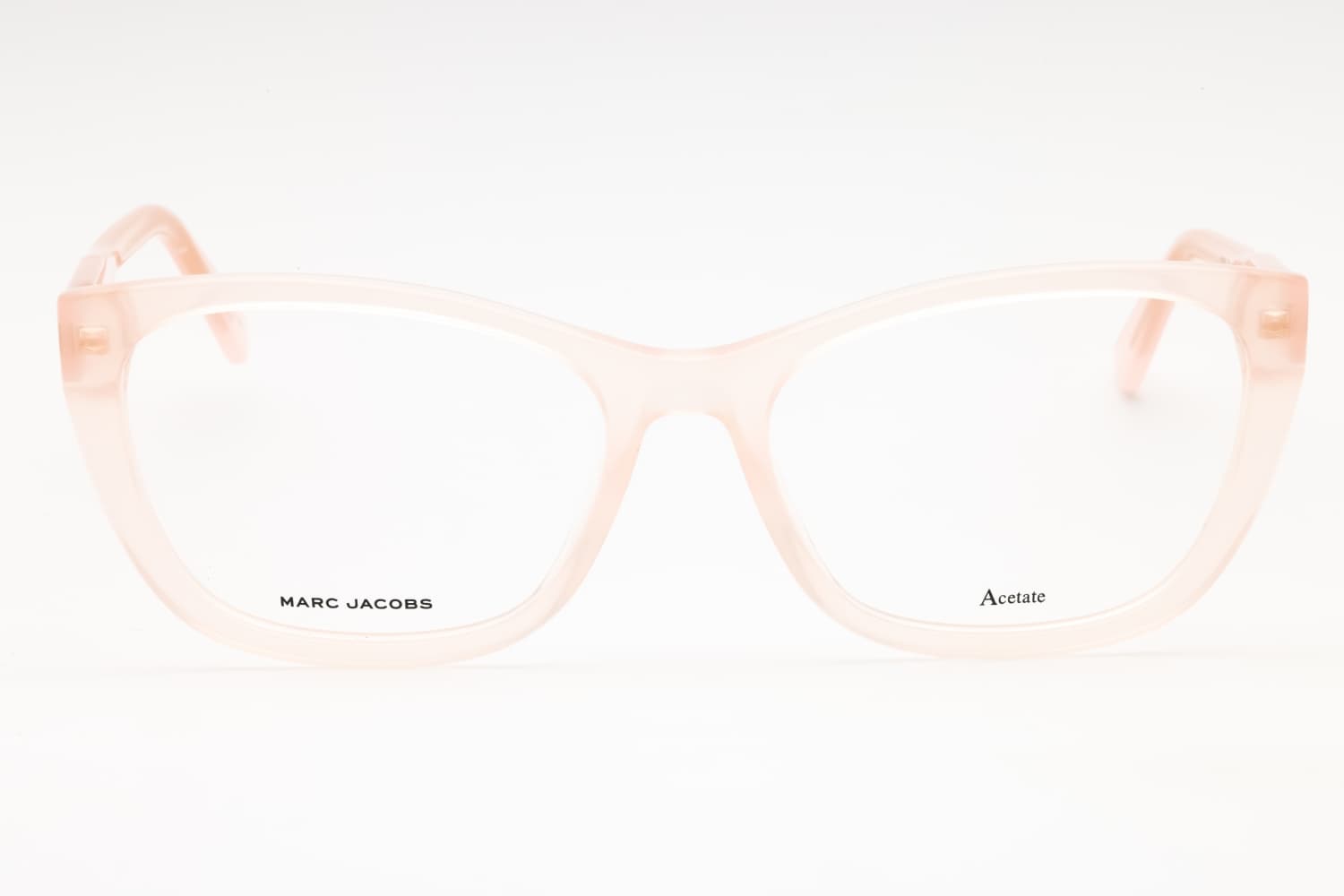 Marc Jacobs MARC 736 — Lunettes de Vue 2
