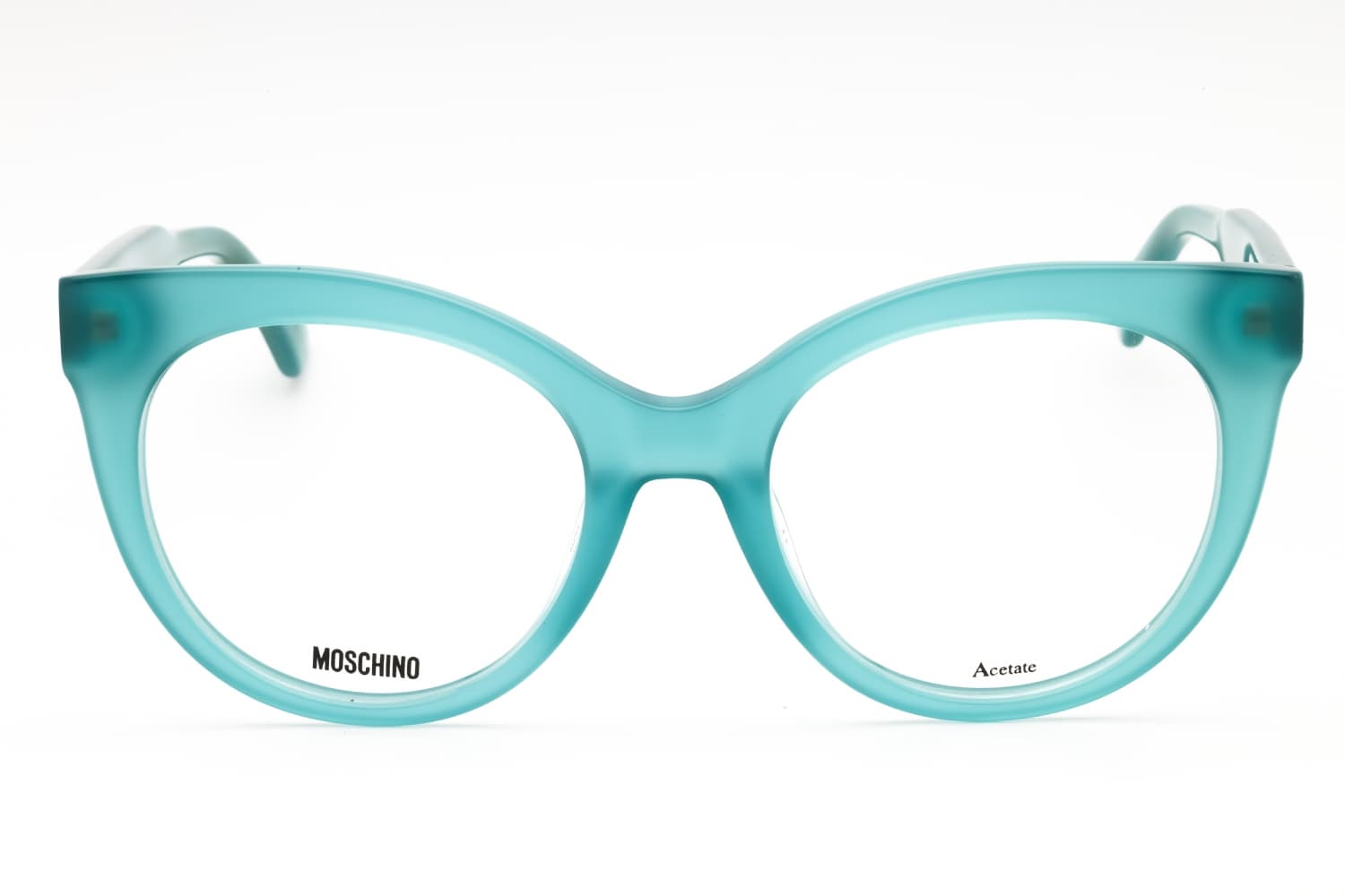 Moschino MOS613 — Lunettes de Vue 4