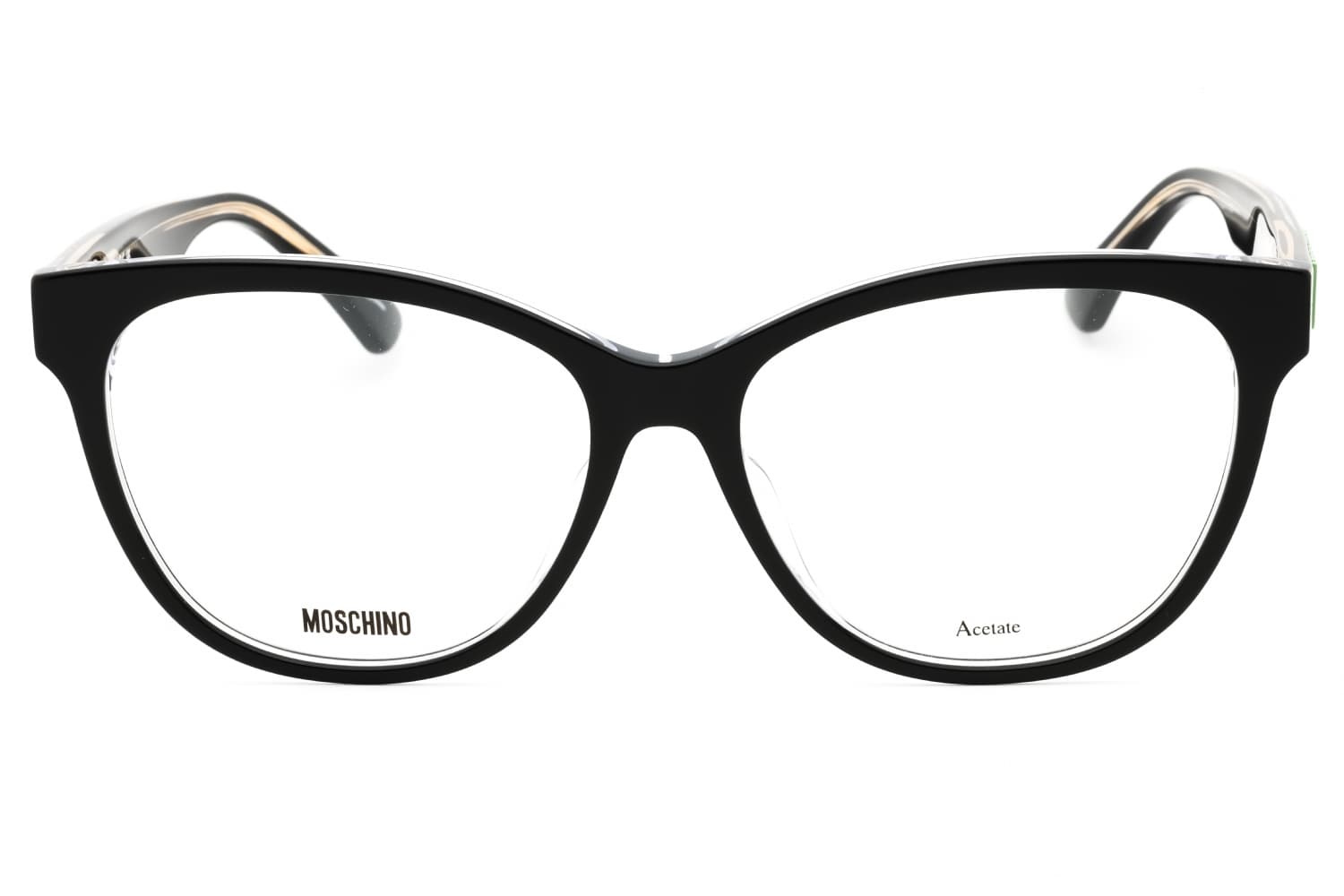 Moschino MOS625/F — Lunettes de Vue 2