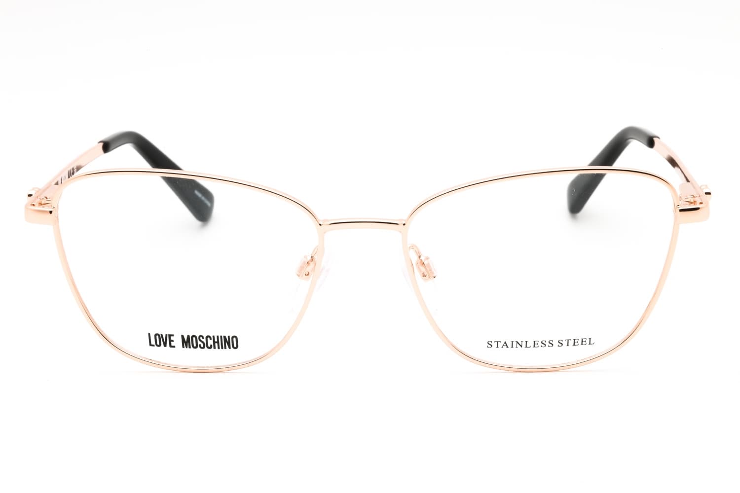 Moschino Love MOL552 — Lunettes de Vue 4