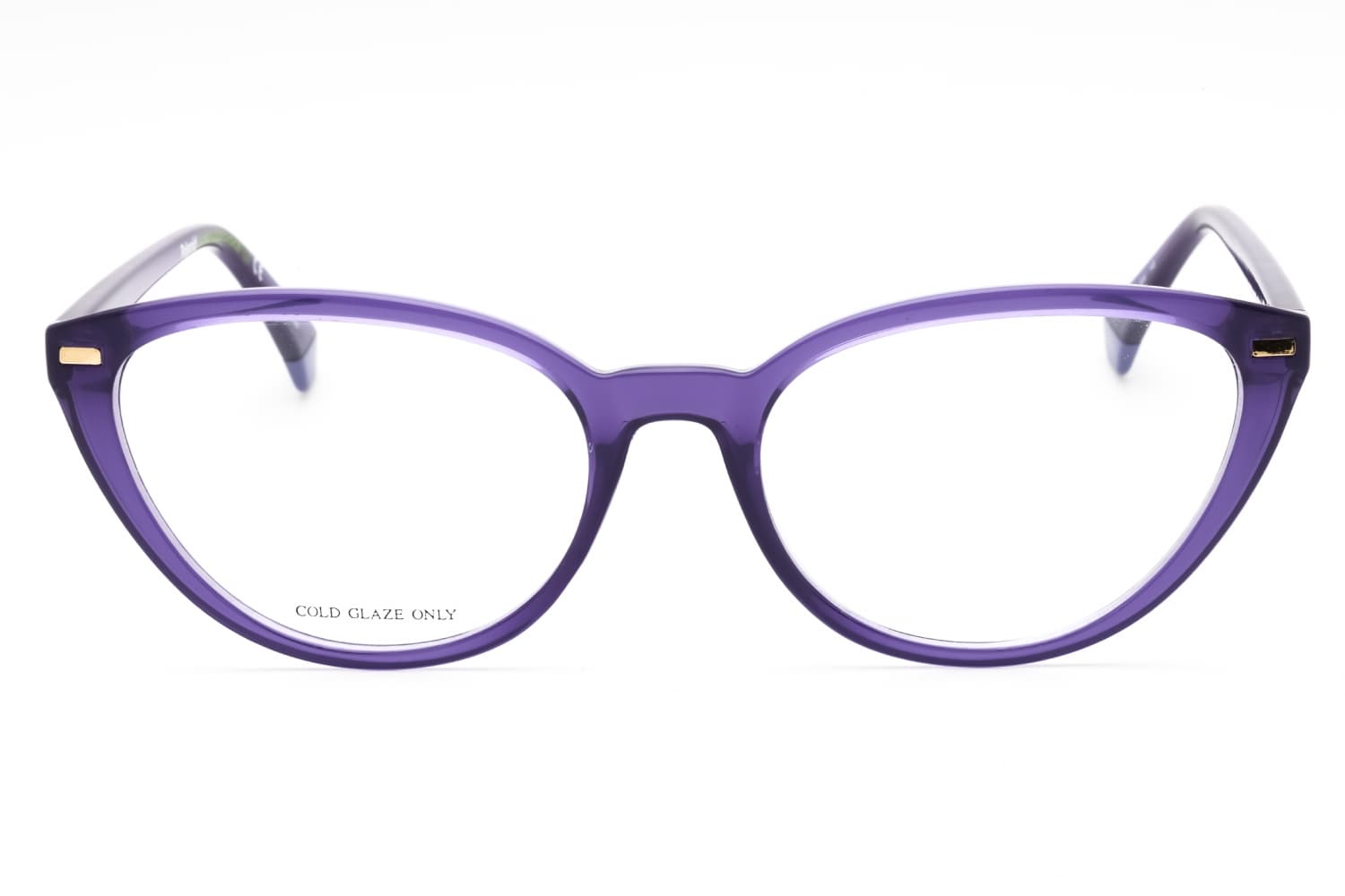 Polaroid Core PLD D432 — Lunettes de Vue 6