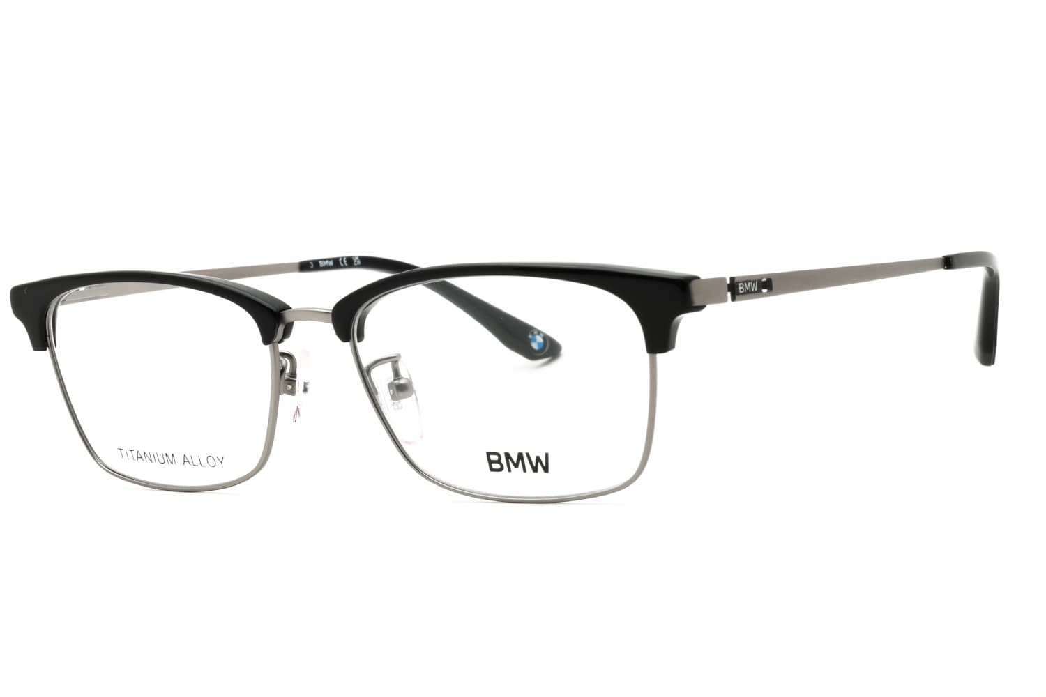 BMW BW5074-H — Lunettes de Vue 3