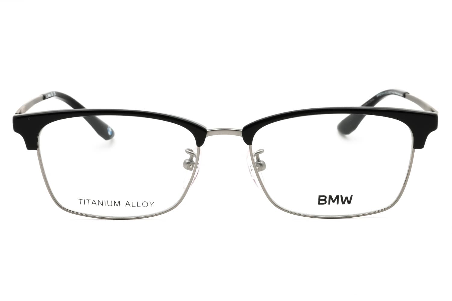 BMW BW5074-H — Lunettes de Vue 4