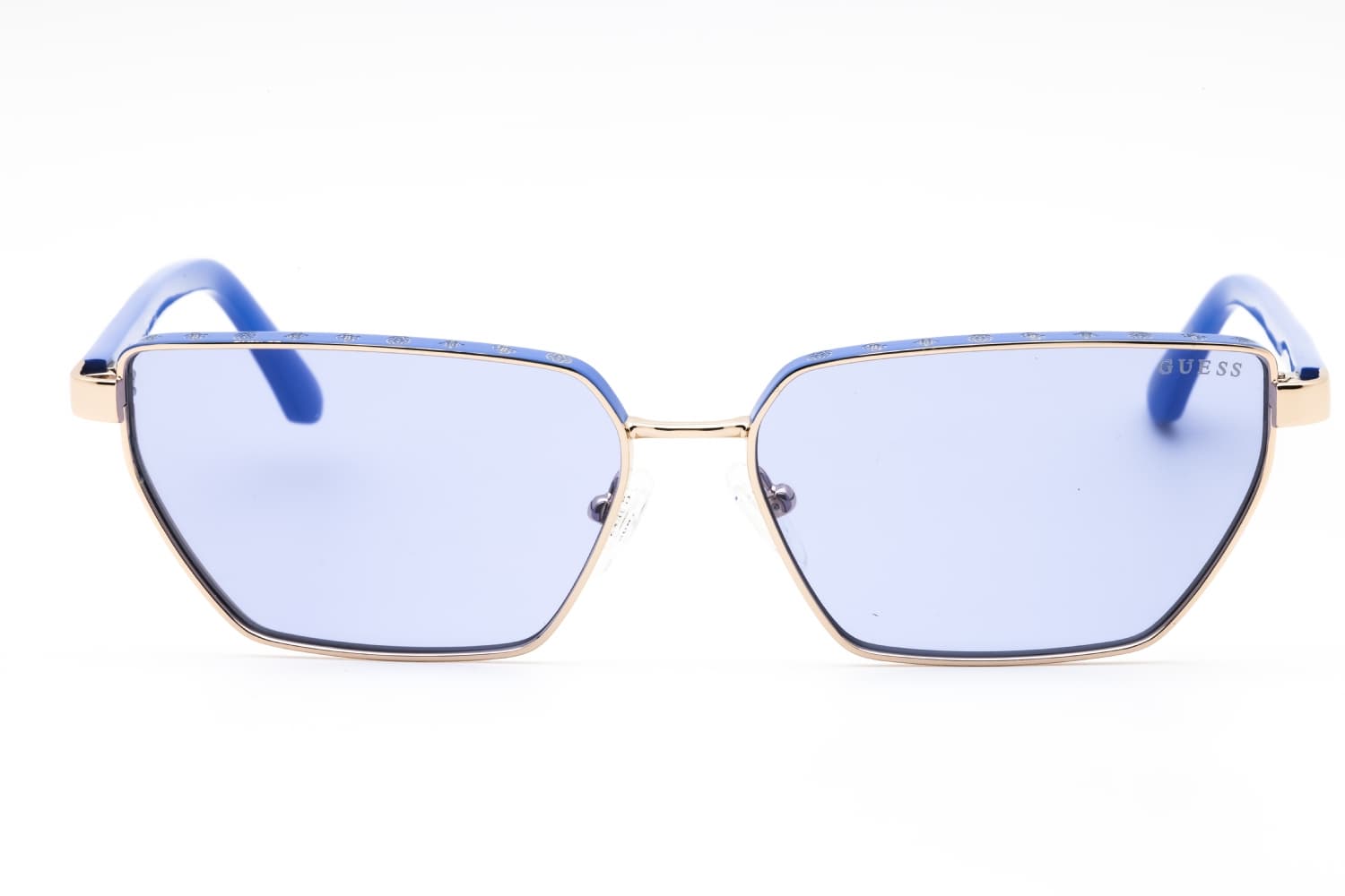 Guess GU00106 — Lunettes de soleil 2