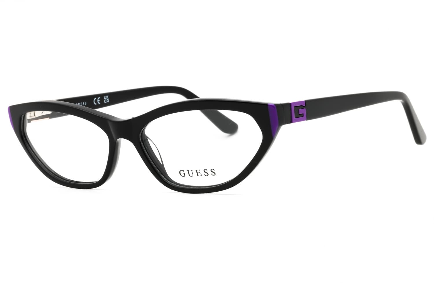 Guess GU50146 — Lunettes de Vue 1