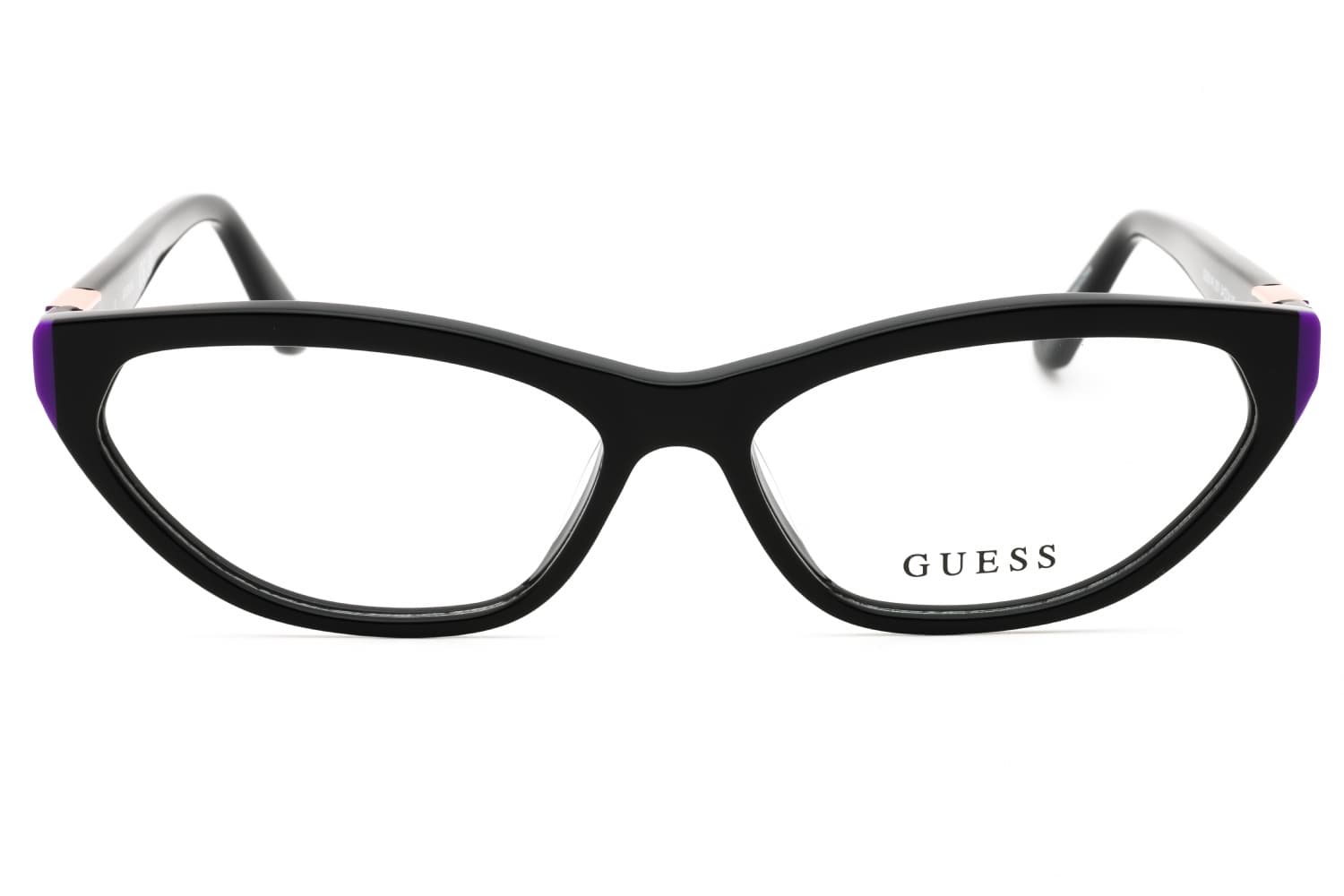Guess GU50146 — Lunettes de Vue 2