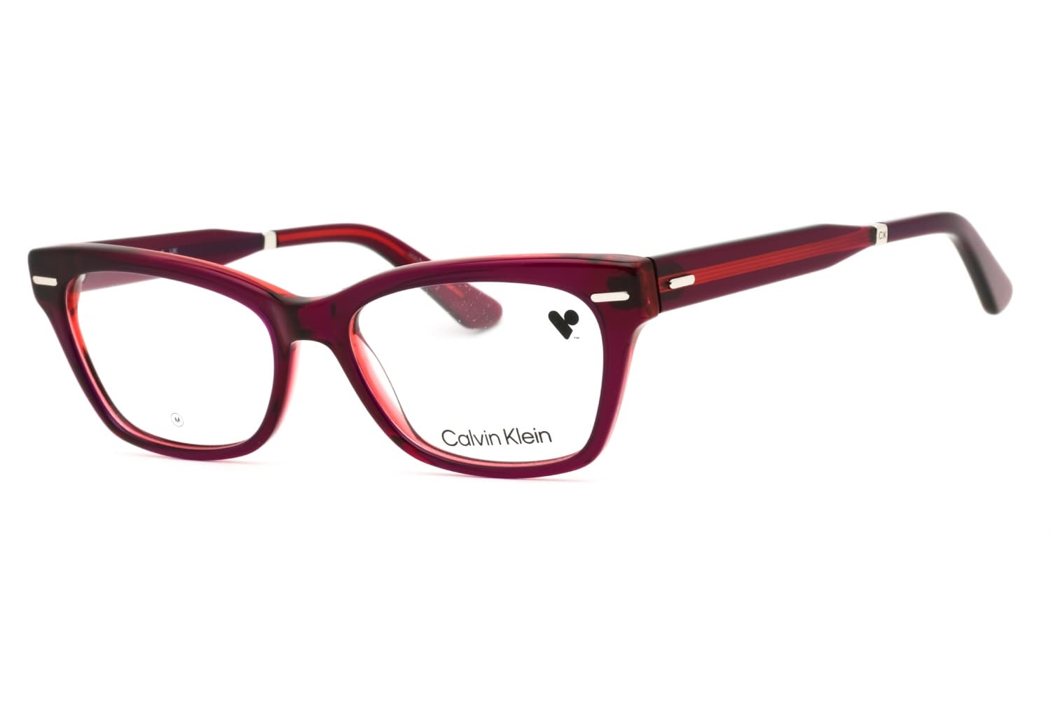 Calvin Klein CK23512 — Lunettes de Vue 1