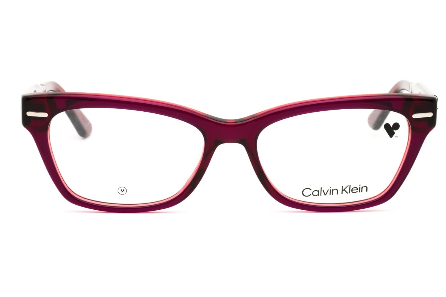Calvin Klein CK23512 — Lunettes de Vue 2