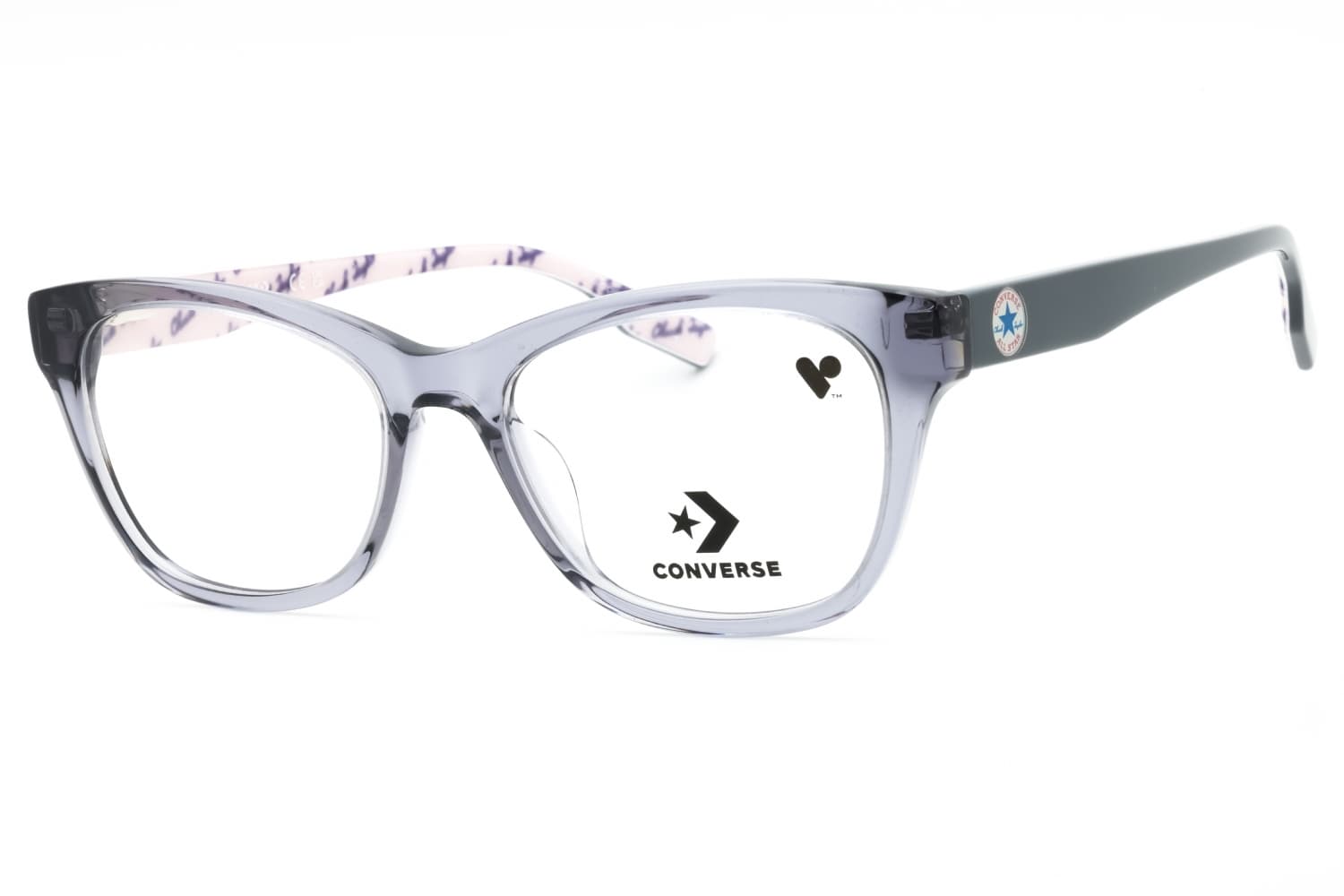 Converse CV5003 — Lunettes de Vue 1
